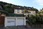 Einfamilienhaus Langelsheim - 7 Zimmer, 274 m&sup2;, 165.000&euro; | Angebot:26292952