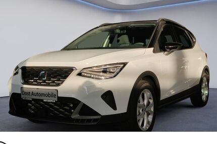 Seat Arona 2.000 km 28.930 &euro; Hildesheim 31135