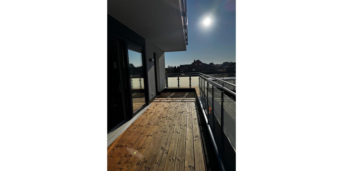 Etagenwohnung Lengede - 3 Zimmer, 102 m&sup2;, 265.000&euro; | Angebot:26990938