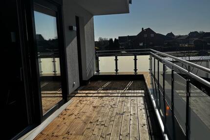 Wohnung Lengede - 3 Zimmer, 102 m&sup2;, 265.000&euro; | Angebot:26990938
