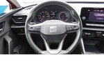 Seat Leon 1.0 Reference TSI BMT LED Klima Navi 45.500 km 15.990 &euro; Vordorf 38533