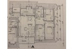 Etagenwohnung Schwülper - 5 Zimmer, 103 m&sup2;, 297.000&euro; | Angebot:27258900