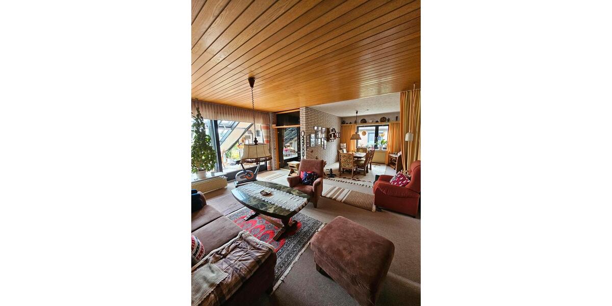 Bungalow Schellerten - 4 Zimmer, 119 m&sup2;, 499.000&euro; | Angebot:26564471