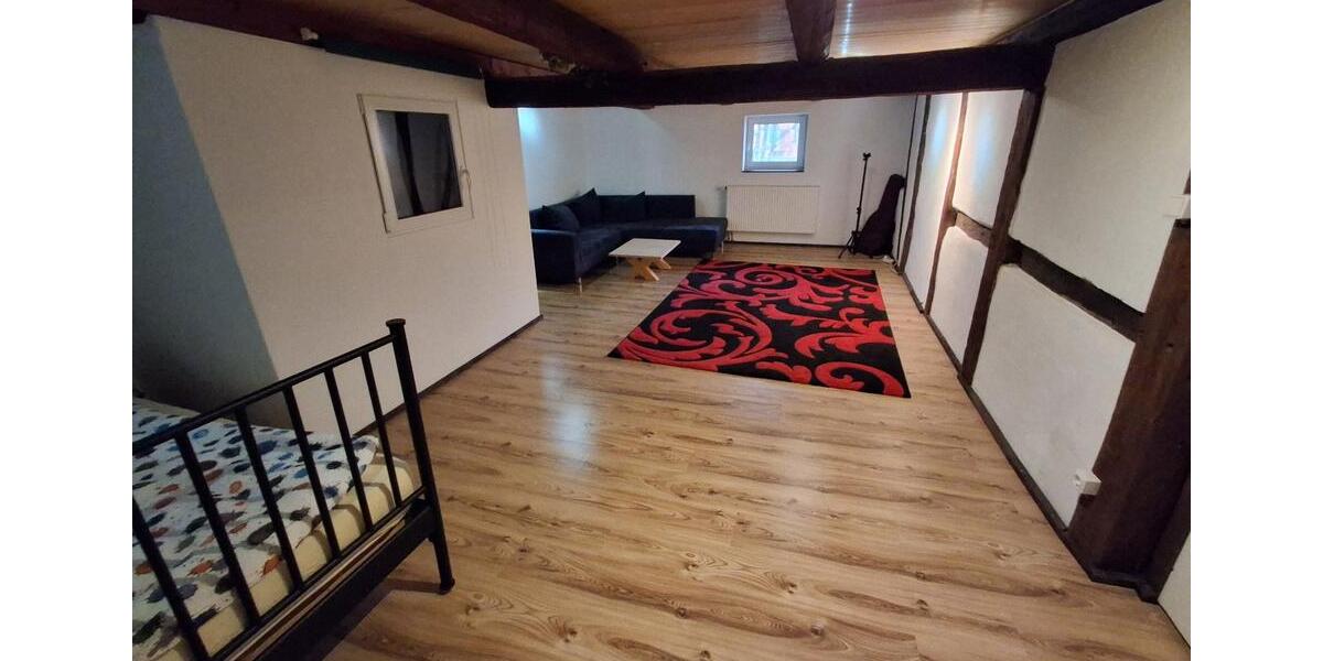 Einfamilienhaus Braunschweig Lehndorf-Watenbüttel - 5 Zimmer, 137 m&sup2;, 288.000&euro; | Angebot:26816523