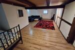 Einfamilienhaus Braunschweig Lehndorf-Watenbüttel - 5 Zimmer, 137 m&sup2;, 288.000&euro; | Angebot:26816523