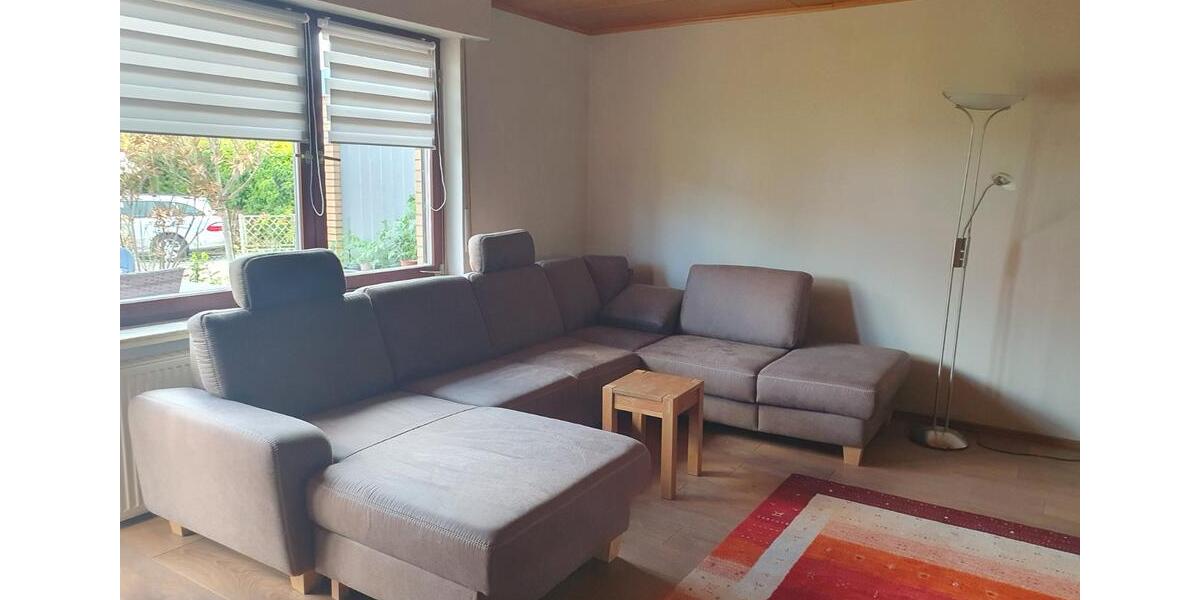 Einfamilienhaus Vechelde - 7 Zimmer, 168 m&sup2;, 470.000&euro; | Angebot:27111778