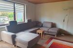 Einfamilienhaus Vechelde - 7 Zimmer, 168 m&sup2;, 470.000&euro; | Angebot:27111778