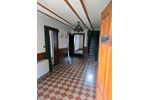 Einfamilienhaus Holle - 8 Zimmer, 180 m&sup2;, 118.000&euro; | Angebot:27162848