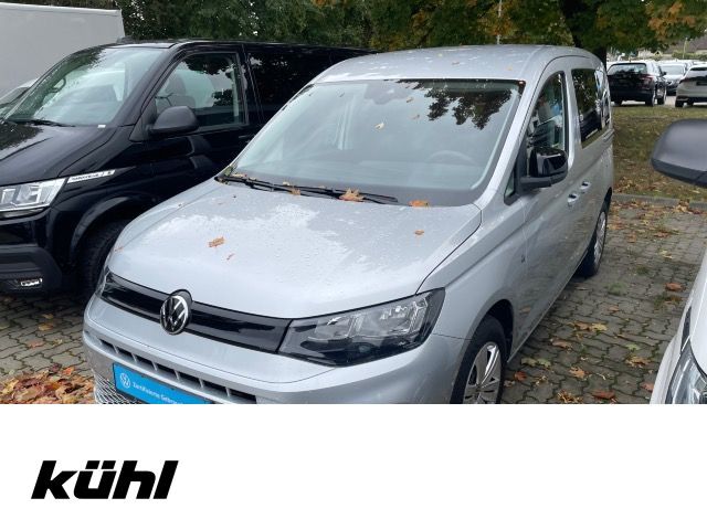 VW Caddy 20.220 km 26.590 € Hildesheim 31137