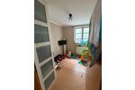 Erdgeschoßwohnung Wolfenbüttel - 3 Zimmer, 62 m&sup2;, 670&euro; | Angebot:26670635
