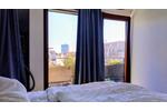 Etagenwohnung Braunschweig - 5 Zimmer, 115 m&sup2;, 1.600&euro; | Angebot:26479321