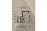 Einfamilienhaus Salzgitter Ortschaft Südost - 4 Zimmer, 100 m&sup2;, 1.200&euro; | Angebot:26673409