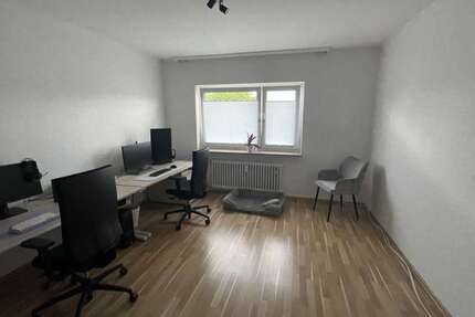 Wohnung Wolfenbüttel Schwedenschanze - 3 Zimmer, 75 m&sup2;, 650&euro; | Angebot:26828868