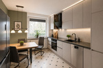 Etagenwohnung Baddeckenstedt - 4 Zimmer, 160.000&euro; | Angebot:26358879
