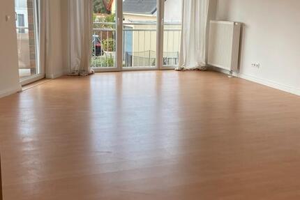 Tolle Wohnung in SZ Thiede zu vermieten barrierefrei zimmer