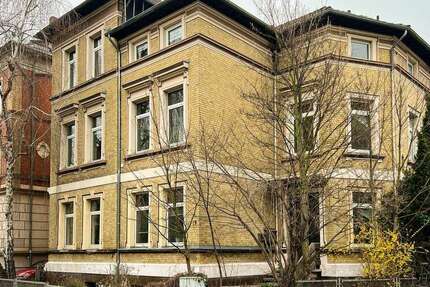 Haus zum Kaufen in Braunschweig 929.000 € 405 m²
