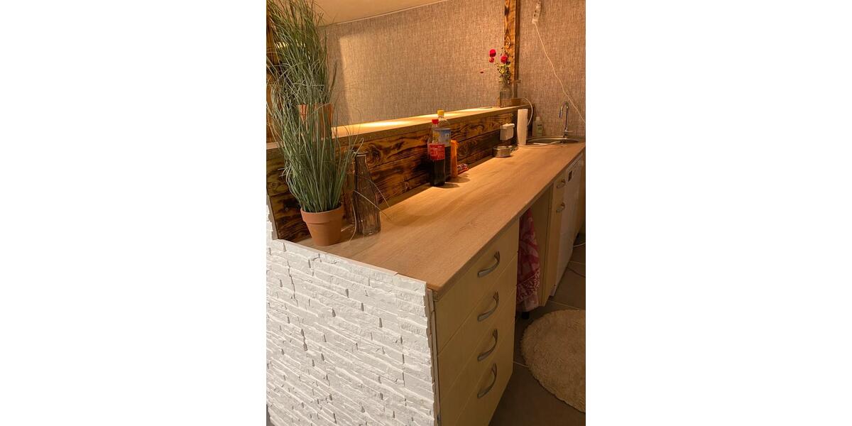 Einfamilienhaus Holle - 6 Zimmer, 153 m&sup2;, 349.000&euro; | Angebot:27092336