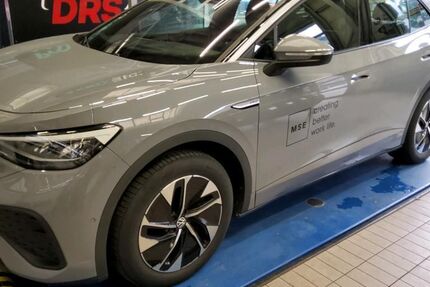 VW ID.5 59.728 km 29.900 &euro; Braunschweig 38122