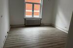 Etagenwohnung Braunschweig Östliches Ringgebiet - 3 Zimmer, 108 m&sup2;, 1.100&euro; | Angebot:24535288