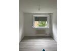 Vermiete 3 Zimmer Wohnung Brucknerstr. 9 Salzgitter Lebenstedt