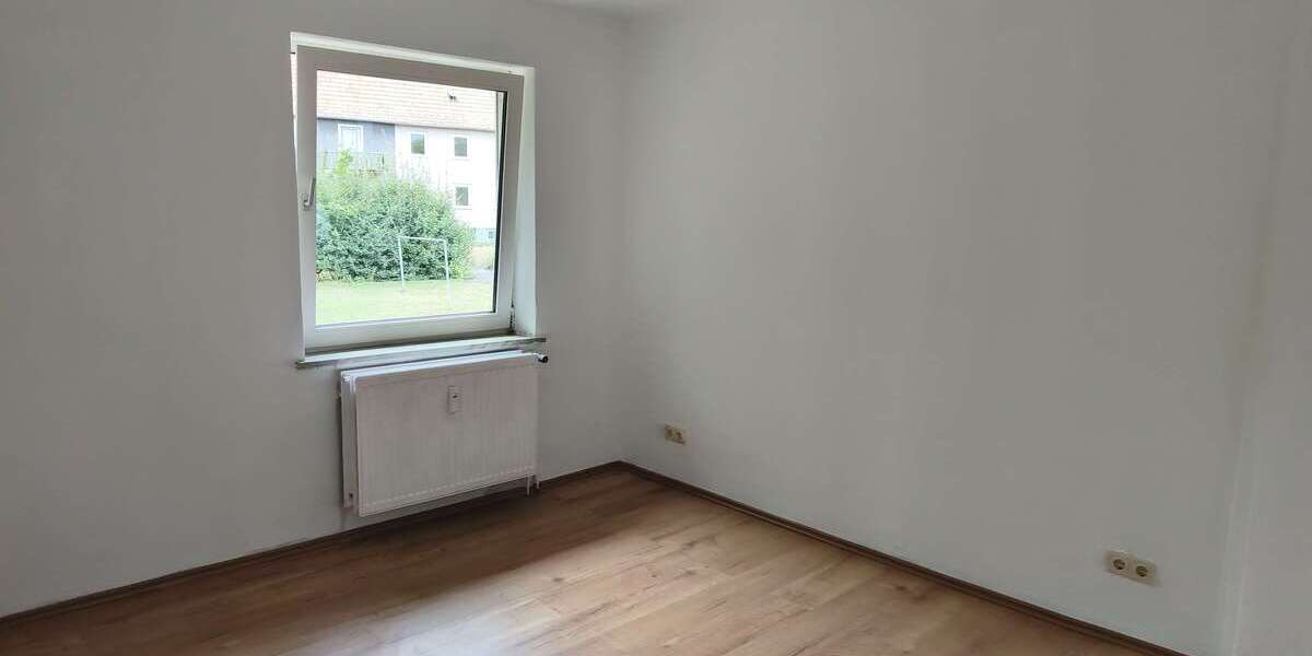 Etagenwohnung Salzgitter Bad - 1.5 Zimmer, 39 m&sup2;, 300&euro; | Angebot:27321623