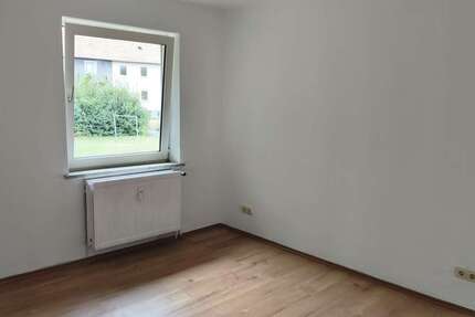 Wohnung Salzgitter Bad - 1.5 Zimmer, 39 m&sup2;, 300&euro; | Angebot:27321623