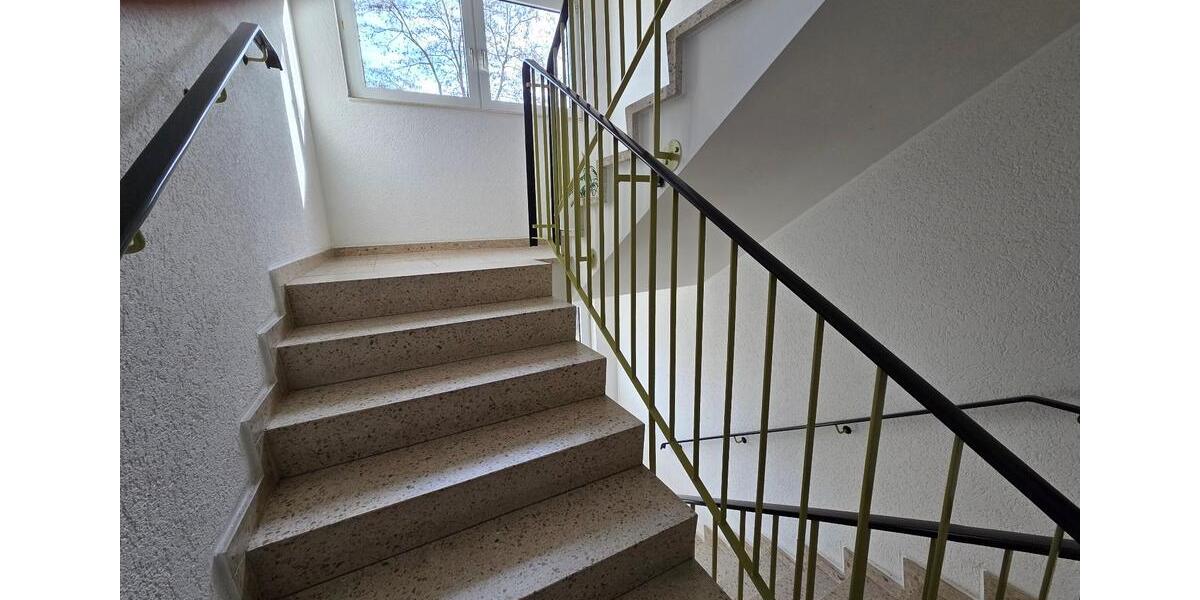 Etagenwohnung Braunschweig Timmerlah-Geitelde-Stiddien - 3 Zimmer, 79 m&sup2;, 160.000&euro; | Angebot:26235040