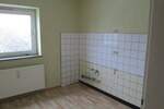 Etagenwohnung Salzgitter Hallendorf - 2 Zimmer, 43 m&sup2;, 240&euro; | Angebot:26345415
