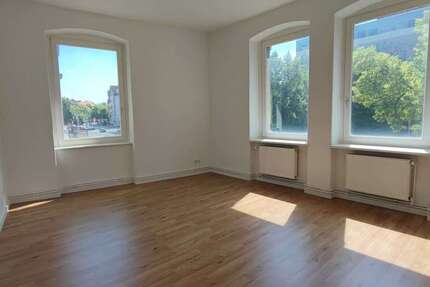 Wohnung zum Mieten in Braunschweig 900 € 90 m²