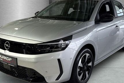 Opel Corsa 17.441 km 19.950 &euro; Goslar 38644