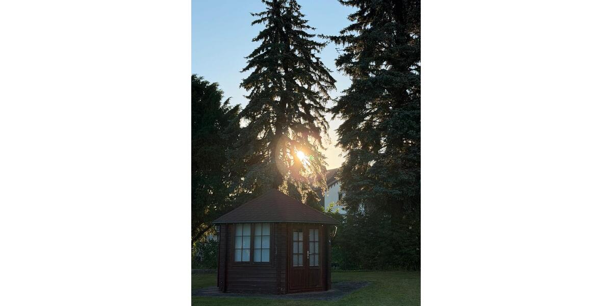 Einfamilienhaus Salzgitter Ortschaft Nord - 1 Zimmer, 1 m&sup2;, 550.000&euro; | Angebot:26933532