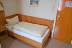 Einfamilienhaus Hildesheim Oststadt/Stadtfeld - 20 Zimmer, 380 m&sup2;, 1.200.000&euro; | Angebot:27199778