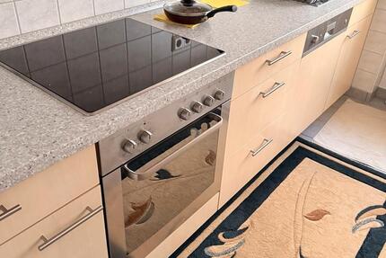 Wohnung Salzgitter Ortschaft Nord - 3 Zimmer, 73 m&sup2;, 770&euro; | Angebot:26230553