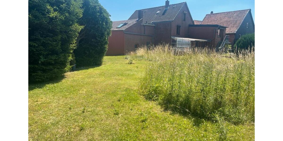 Einfamilienhaus Ilsede Adenstedt - 6 Zimmer, 180 m&sup2;, 225.000&euro; | Angebot:27232095