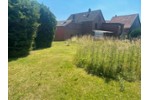 Einfamilienhaus Ilsede Adenstedt - 6 Zimmer, 180 m&sup2;, 225.000&euro; | Angebot:27232095