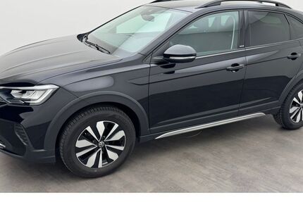 VW Taigo 5.599 km 20.600 &euro; Peine 31226