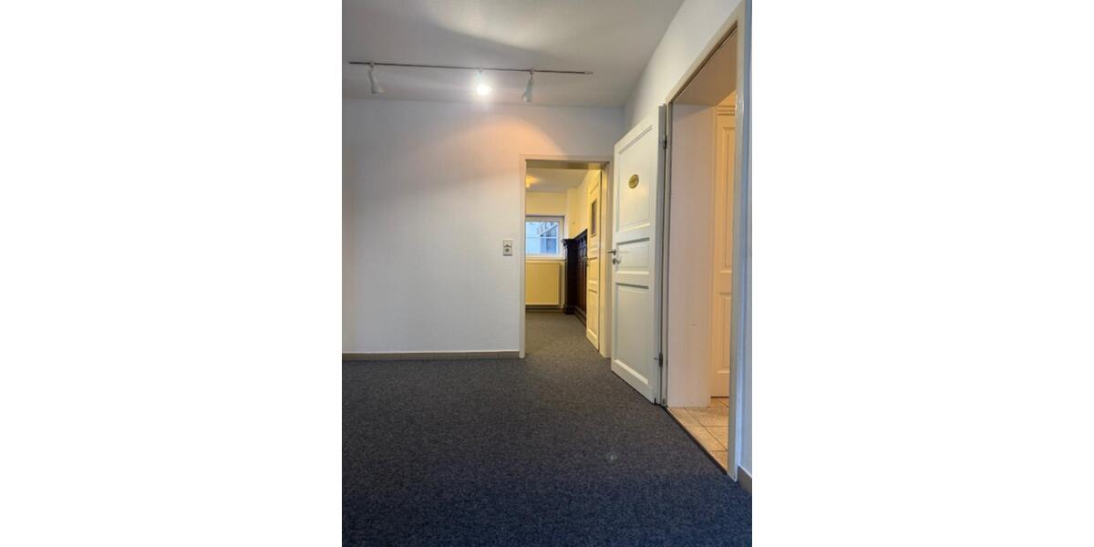 Gewerbeobjekt Wolfenbüttel Adersheim - 1.438&euro; | Angebot:24353498