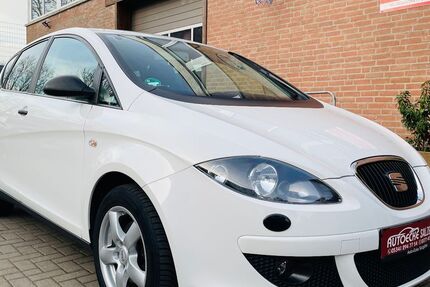 Seat Altea 159.609 km 3.490 &euro; Salzgitter 38259
