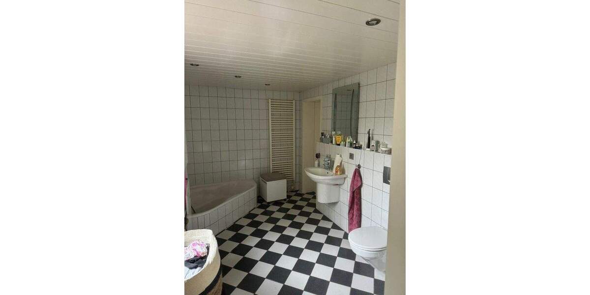 Mehrfamilienhaus, Wohnhaus Braunschweig Kralenriede - 1 Zimmer, 270 m&sup2;, 499.000&euro; | Angebot:23946461