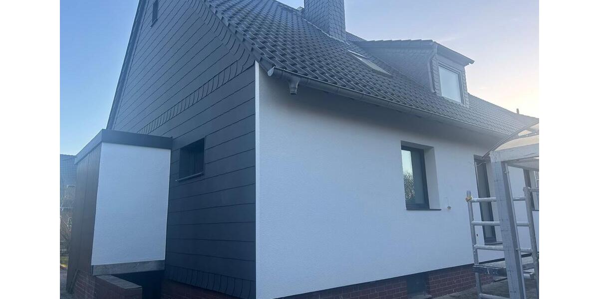 Einfamilienhaus Wolfenbüttel Adersheim - 8 Zimmer, 175 m&sup2;, 550.000&euro; | Angebot:26220005