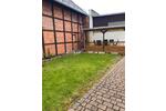 Mehrfamilienhaus, Wohnhaus Salzgitter Ortschaft Südost - 8 Zimmer, 240 m&sup2;, 299.000&euro; | Angebot:26720505