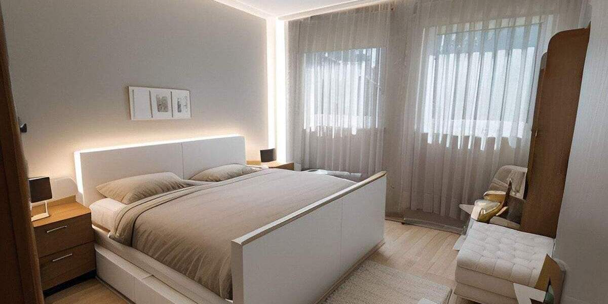 Doppelhaushälfte Salzgitter Lebenstedt - 4 Zimmer, 67 m&sup2;, 149.000&euro; | Angebot:24700556