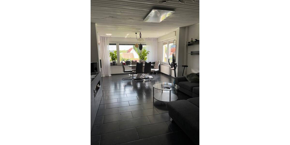 Doppelhaushälfte Söhlde - 8 Zimmer, 178 m&sup2;, 310.000&euro; | Angebot:26889490