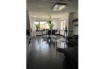 Doppelhaushälfte Söhlde - 8 Zimmer, 178 m&sup2;, 310.000&euro; | Angebot:26889490