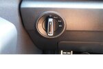 VW T-Roc 1.5 Active Comfortline TSI BMT Navi Klima 21.700 km 21.990 &euro; Vordorf 38533