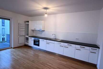 Wohnung Braunschweig Westliches Ringgebiet - 4 Zimmer, 118 m&sup2;, 1.399&euro; | Angebot:27181126