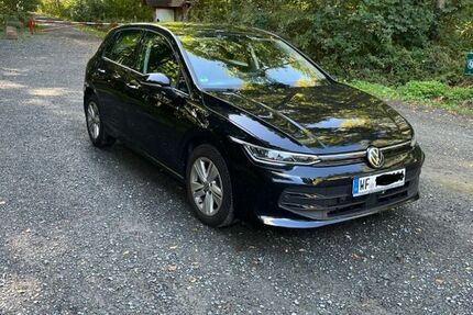 VW Golf 27.750 km 21.500 € Wolfenbüttel 38300