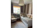 Hochparterre Goslar Immenrode - 4 Zimmer, 94 m&sup2;, 145.000&euro; | Angebot:26886433