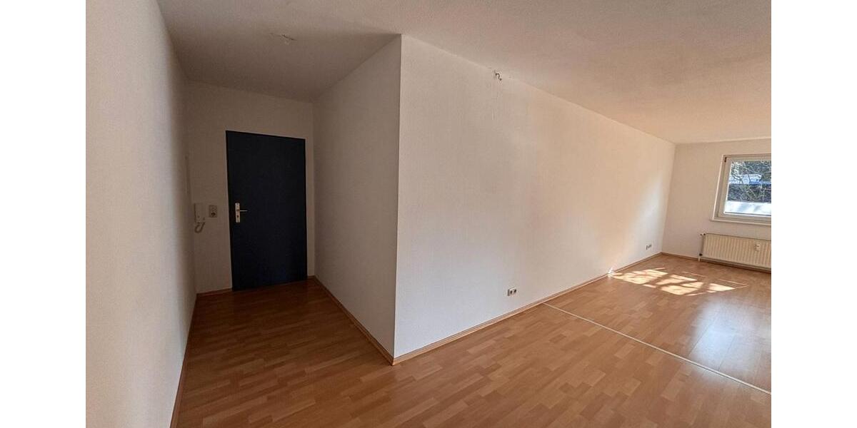 Etagenwohnung Braunschweig Broitzem - 3 Zimmer, 78 m&sup2;, 239.000&euro; | Angebot:27192951