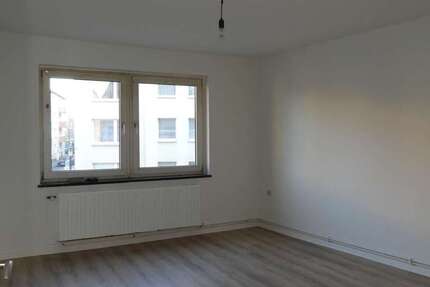 Wohnung zum Mieten in Hildesheim 500 € 58 m²